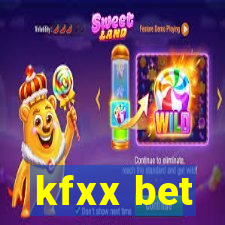 kfxx bet