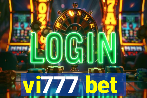 vi777 bet