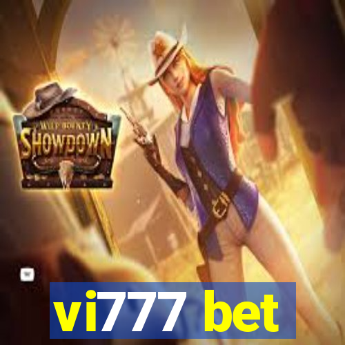 vi777 bet