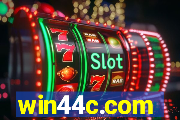 win44c.com