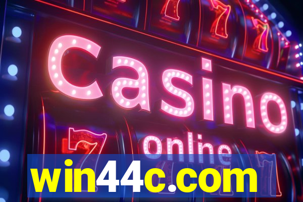 win44c.com