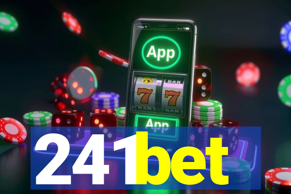 241bet