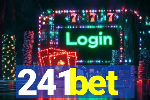 241bet