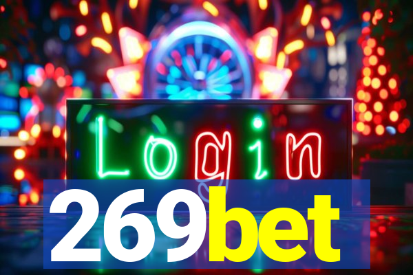 269bet