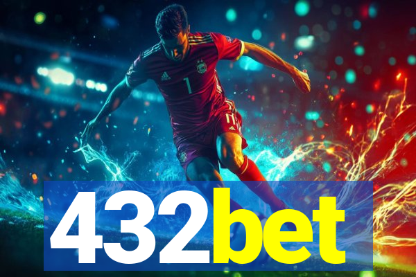 432bet