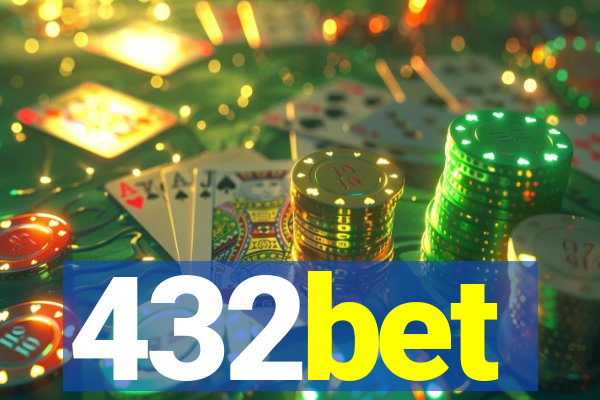 432bet