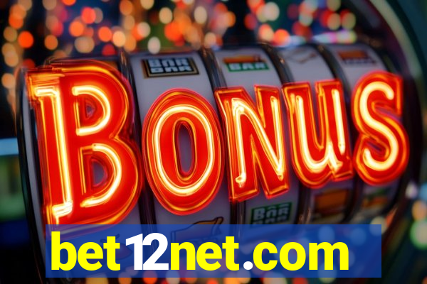 bet12net.com