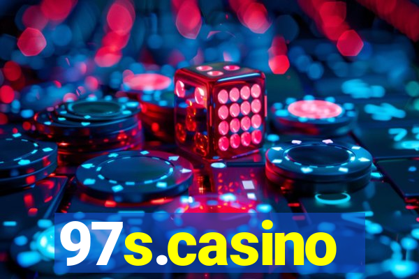 97s.casino