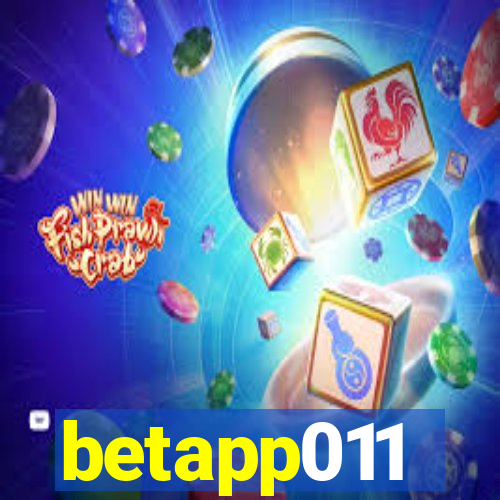 betapp011