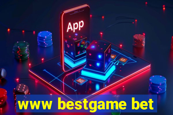 www bestgame bet