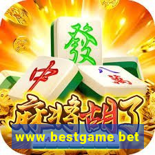 www bestgame bet