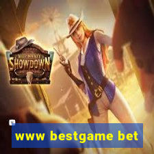 www bestgame bet