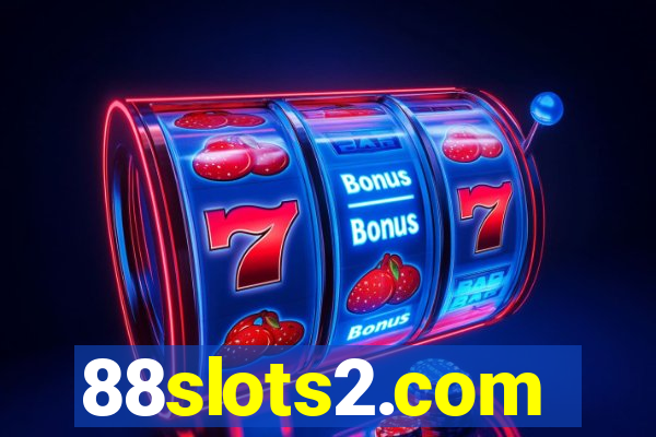 88slots2.com