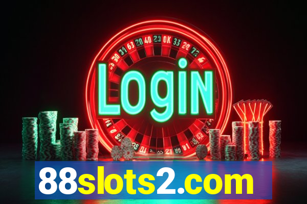 88slots2.com