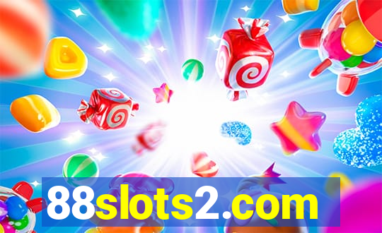 88slots2.com