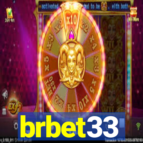 brbet33