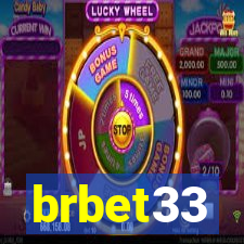 brbet33