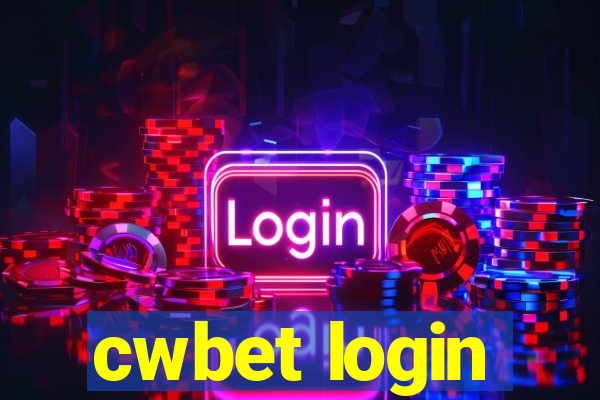 cwbet login