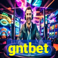 gntbet