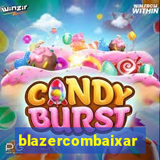 blazercombaixar