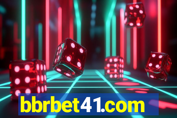 bbrbet41.com