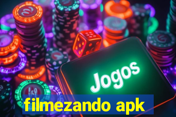 filmezando apk