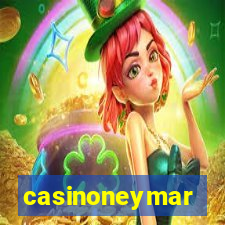 casinoneymar