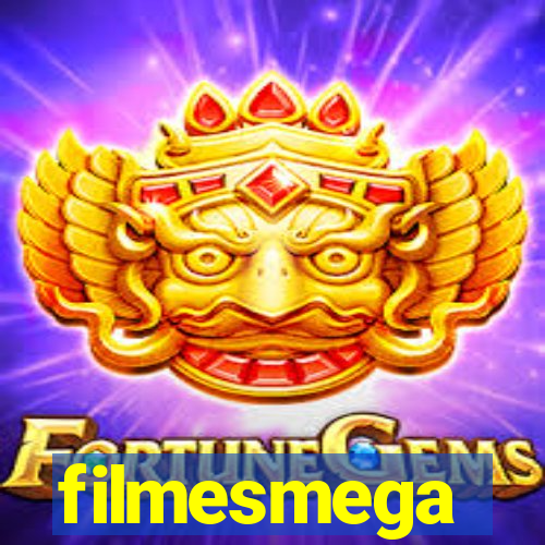 filmesmega