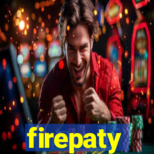 firepaty