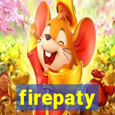 firepaty