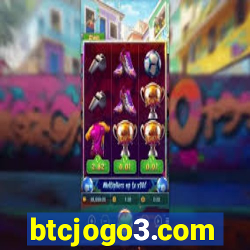 btcjogo3.com