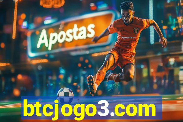 btcjogo3.com