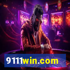 9111win.com