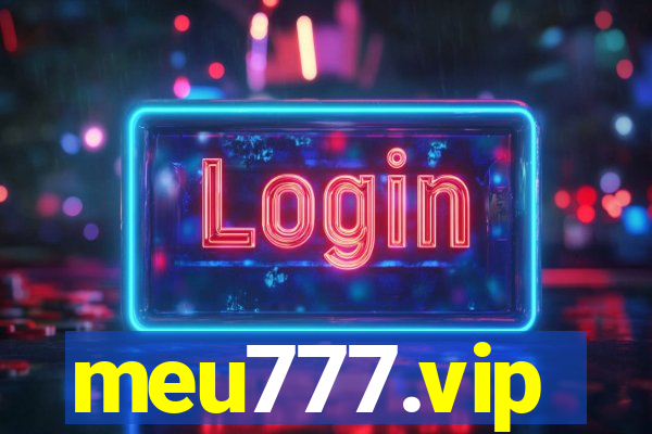 meu777.vip