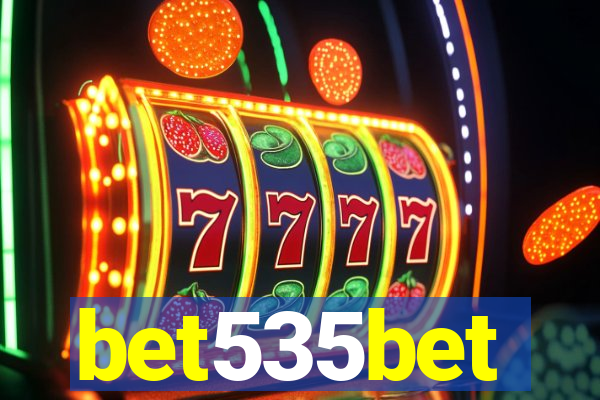 bet535bet