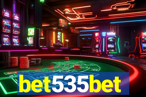 bet535bet