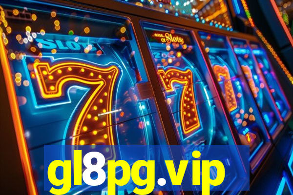 gl8pg.vip