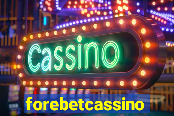 forebetcassino