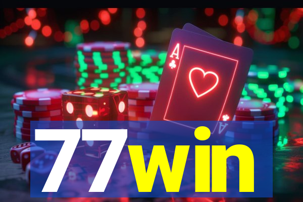 77win