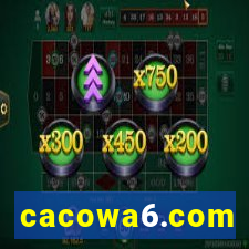 cacowa6.com