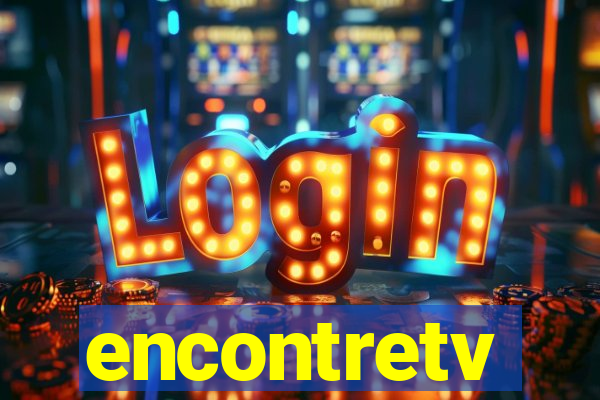 encontretv