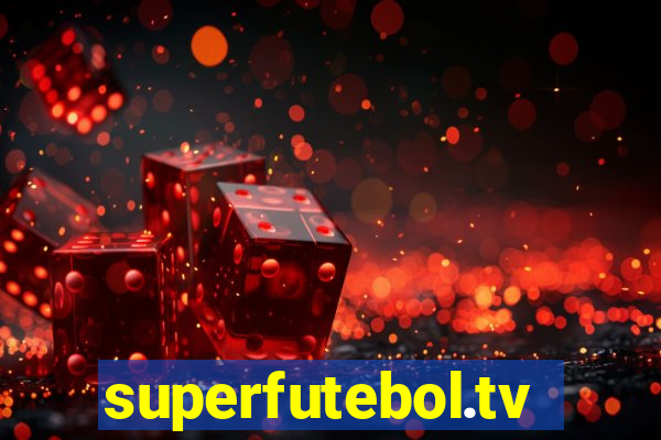 superfutebol.tv