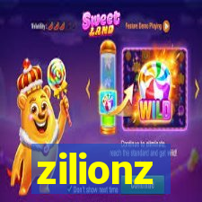 zilionz