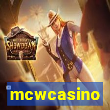 mcwcasino