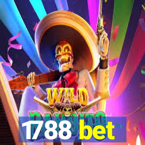 1788 bet