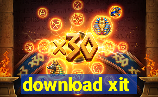 download xit