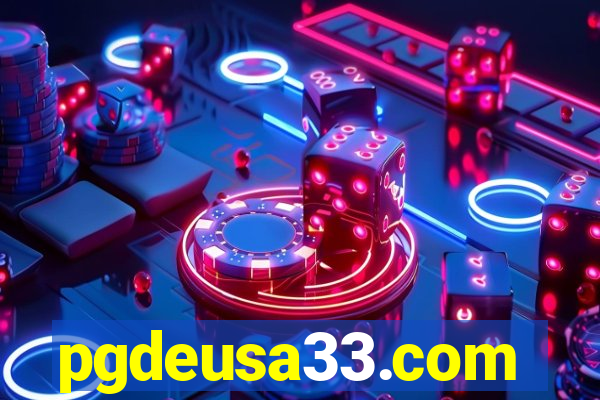 pgdeusa33.com