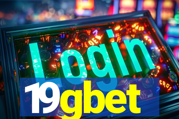 19gbet