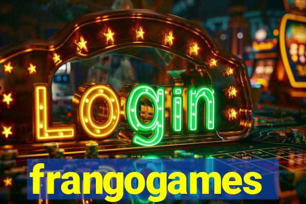 frangogames