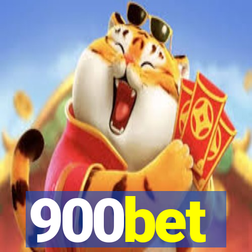 900bet